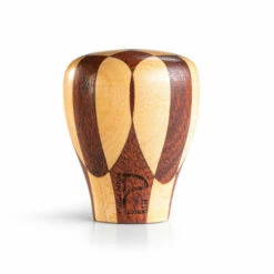 Pullman Barista Tamper Handle -Alternative Brewing Shop Pullman Barista Tamper Checkerboard Handle 1024x