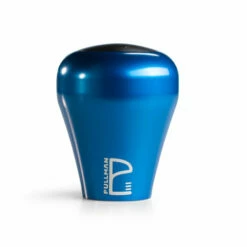 Pullman Barista Tamper Handle -Alternative Brewing Shop Pullman Barista Tamper Cobalt Blue Handle 1024x