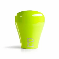 Pullman Barista Tamper Handle -Alternative Brewing Shop Pullman Barista Tamper Handle Acid Green 1024x