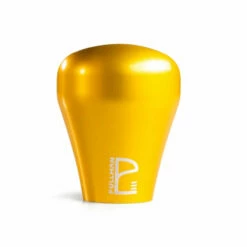 Pullman Barista Tamper Handle -Alternative Brewing Shop Pullman Barista Tamper Handle Malabar Gold 1024x