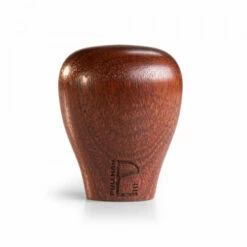 Pullman Barista Tamper Handle -Alternative Brewing Shop Pullman Barista Tamper Jarrah Handle jpg 1024x
