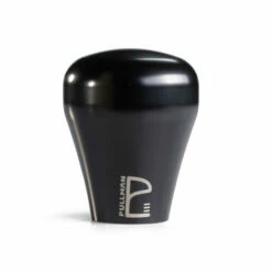 Pullman Barista Tamper Handle -Alternative Brewing Shop Pullman Barista Tamper Stealth Black Handle 1024x