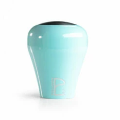 Pullman Barista Tamper Handle -Alternative Brewing Shop Pullman Barista Tamper Tiffany Blue Handle 1024x
