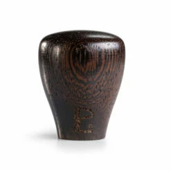 Pullman Barista Tamper Handle -Alternative Brewing Shop Pullman Barista Tamper Wenge Handle 1024x
