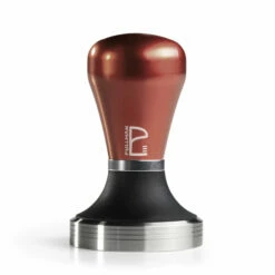 Pullman Breville 54mm Tamper -Alternative Brewing Shop Pullman Beville 54mm Tamper Burgundy Red 1024x