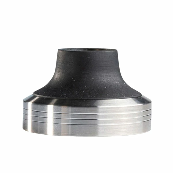 Pullman Breville 54mm Tamp Base 2 Pullman Breville 54mm Tamp Base - Image 2