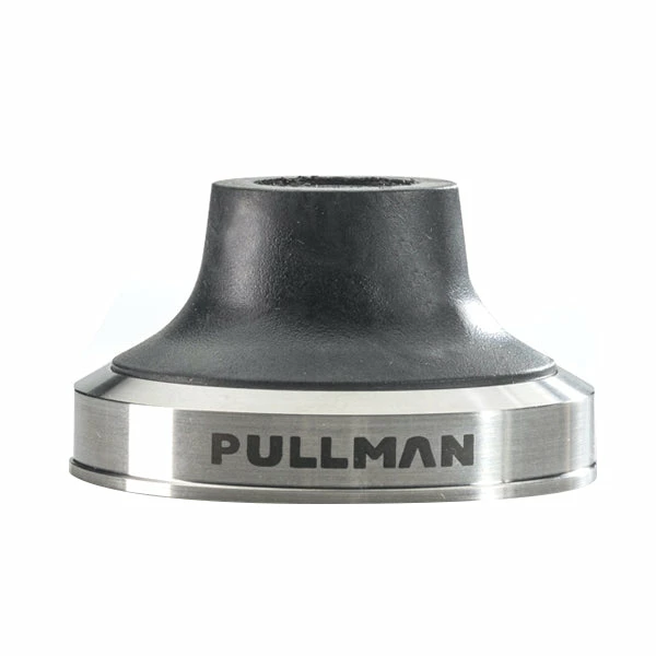 Pullman Breville 54mm Tamp Base 1 Pullman Breville 54mm Tamp Base