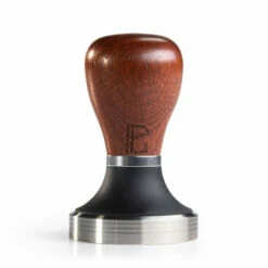 Pullman Breville 54mm Tamper -Alternative Brewing Shop Pullman Breville Sage Barista Tamper Jarrah 1024x