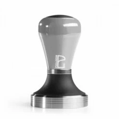 Pullman Breville 54mm Tamper -Alternative Brewing Shop Pullman Breville Sage Barista Tamper Silver 1024x