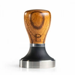 Pullman Breville 54mm Tamper