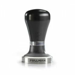 Pullman Breville 54mm Tamper -Alternative Brewing Shop Pullman Breville Sage Bigstep Tamper Black 1024x