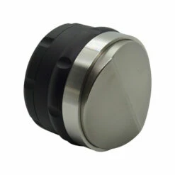 Pullman Chisel Distribution Tool -Alternative Brewing Shop Pullman Chisel 58mm Black Distributon Tool 1024x