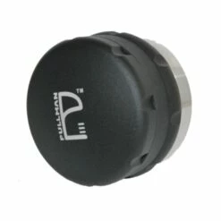 Pullman Chisel Distribution Tool -Alternative Brewing Shop Pullman Chisel Black 1024x