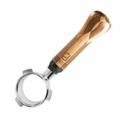 Pullman Breville Naked Portafilter -Alternative Brewing Shop Pullman Naked Portafilter for Breville Checkerboard 1024x