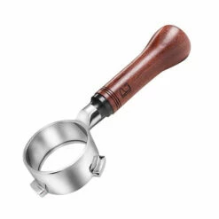 Pullman Breville Naked Portafilter