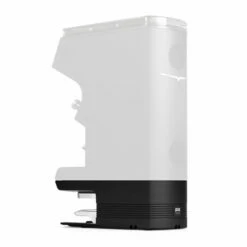 Puqpress Gen 5 M6 Under Grinder Coffee Tamper -Alternative Brewing Shop Puqpress Gen5 M6 Automatic Coffee Tamper 1 1024x