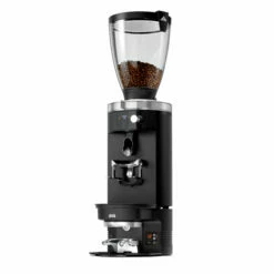 Puqpress M5 Gen 5 Under Grinder Coffee Tamper -Alternative Brewing Shop Puqpress M Series Under Grinder Tamper M5 1024x