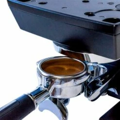 Puqpress M2 Under Grinder Coffee Tamper 9 Puqpress M2 Under Grinder Coffee Tamper -Alternative Brewing Shop Puqpress M2 Auto Precision Coffee Tamper 1024x