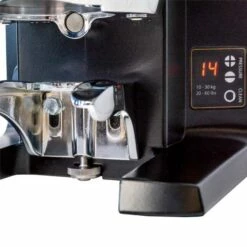 Puqpress M2 Under Grinder Coffee Tamper 10 Puqpress M2 Under Grinder Coffee Tamper -Alternative Brewing Shop Puqpress M2 Automatic Precision Coffee Tamper 1024x