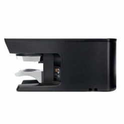 Puqpress M2 Under Grinder Coffee Tamper 11 Puqpress M2 Under Grinder Coffee Tamper -Alternative Brewing Shop Puqpress M2 Precision Auto Coffee Tamper 1024x