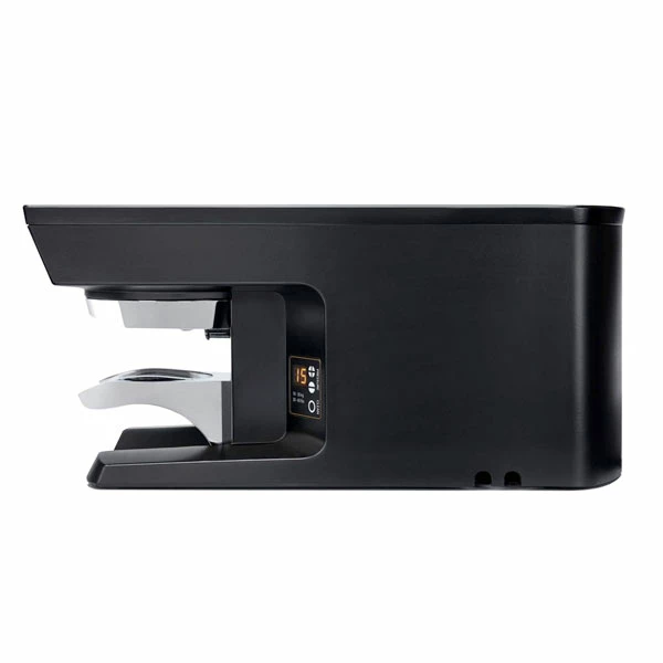 Puqpress M2 Under Grinder Coffee Tamper 5 Puqpress M2 Under Grinder Coffee Tamper - Image 5