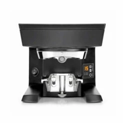 Puqpress M2 Under Grinder Coffee Tamper 12 Puqpress M2 Under Grinder Coffee Tamper -Alternative Brewing Shop Puqpress M2 Precision Automatic Coffee Tamper 1024x