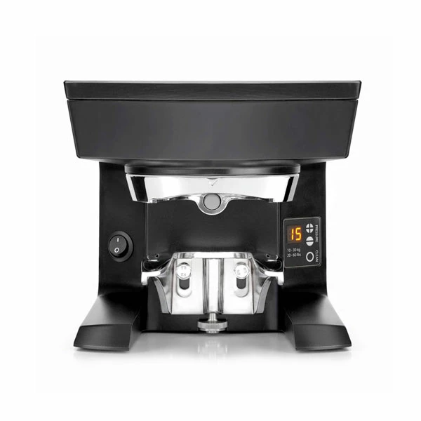 Puqpress M2 Under Grinder Coffee Tamper 6 Puqpress M2 Under Grinder Coffee Tamper - Image 6