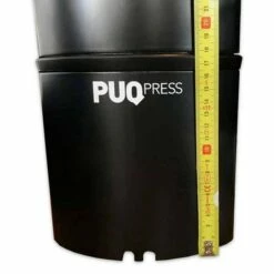 Puqpress M2 Under Grinder Coffee Tamper 13 Puqpress M2 Under Grinder Coffee Tamper -Alternative Brewing Shop Puqpress M2 Precision Coffee Tamper Automatic 1024x
