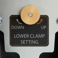 Puqpress Q2 Automatic Coffee Tamper Gen 5 -Alternative Brewing Shop Puqpress Q1 automatic 1024x