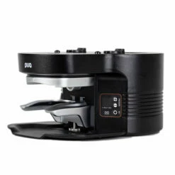 Puqpress M4 Gen 5 Under Grinder Coffee Tamper -Alternative Brewing Shop Puqpress Under Grinder M Range Tamper M4 1024x