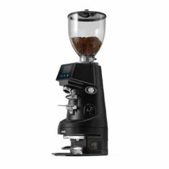 Puqpress M4 Gen 5 Under Grinder Coffee Tamper -Alternative Brewing Shop Puqpress Under Grinder Tamper M4 1024x