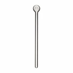 Pure Over Dripper Set 7 Pure Over Dripper Set -Alternative Brewing Shop Pureover Stir Stick 1024x