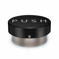 PUSH Tamper 58.5mm