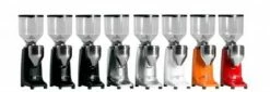 Quamar M80E Grinder -Alternative Brewing Shop QUAMAR Q50E ELECTRONIC Range d6c7ecee 6e97 4843 a1be 45c7bac22599 1024x