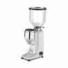 Quamar Q50E Grinder