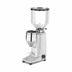 Quamar Q50E Grinder