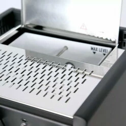 Quick Mill Aquila PID Coffee Machine -Alternative Brewing Shop Quick Mill Aquila Espresso Coffee Machine 1024x