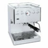 Quick Mill Luna Coffee Machine