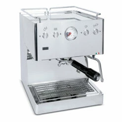 Quick Mill Luna Coffee Machine