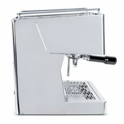 Quick Mill Luna Coffee Machine -Alternative Brewing Shop Quick Mill Luna 2B Espresso Machine 1024x