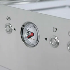 Quick Mill Luna Coffee Machine -Alternative Brewing Shop Quick Mill Luna 2B Home Coffee Machine 1024x