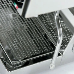 Quick Mill Luna Coffee Machine -Alternative Brewing Shop Quick Mill Luna 2B Home Espresso Machine 1024x