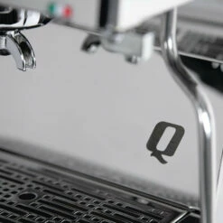 Quick Mill Luna Coffee Machine -Alternative Brewing Shop Quick Mill Luna 2B with PID Coffee Machine 1024x