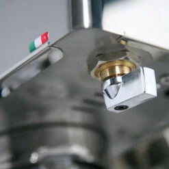 Quick Mill Luna Coffee Machine -Alternative Brewing Shop Quick Mill Luna 2B with PID Home Coffee Machine 1024x