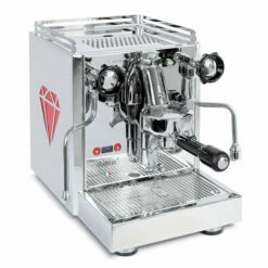 Quick Mill Rubino Coffee Machine -Alternative Brewing Shop QuickMill Rubino Plus Coffee Machine 1024x