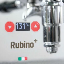 Quick Mill Rubino Coffee Machine -Alternative Brewing Shop QuickMill Rubino Plus Home Coffee Machine 1024x