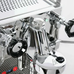 Quick Mill Rubino Coffee Machine -Alternative Brewing Shop QuickMill Rubino Plus Home Espresso Machine 1024x