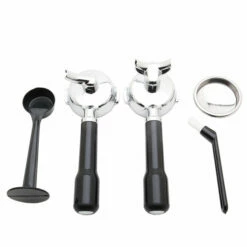 Quick Mill Andreja Premium Coffee Machine -Alternative Brewing Shop Quickmill Andreja Premium Home Coffee Machine 1 1024x