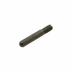ROK Grinder Spare Parts 16 ROK Grinder Spare Parts -Alternative Brewing Shop ROK Bean Stirrer 1024x