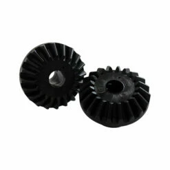ROK Grinder Spare Parts 11 ROK Grinder Spare Parts -Alternative Brewing Shop ROK Bevel Gear 1024x